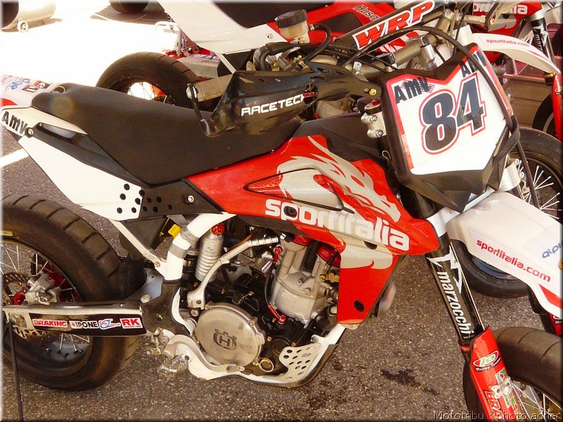 supermotard-alphuez2008-paddock_081