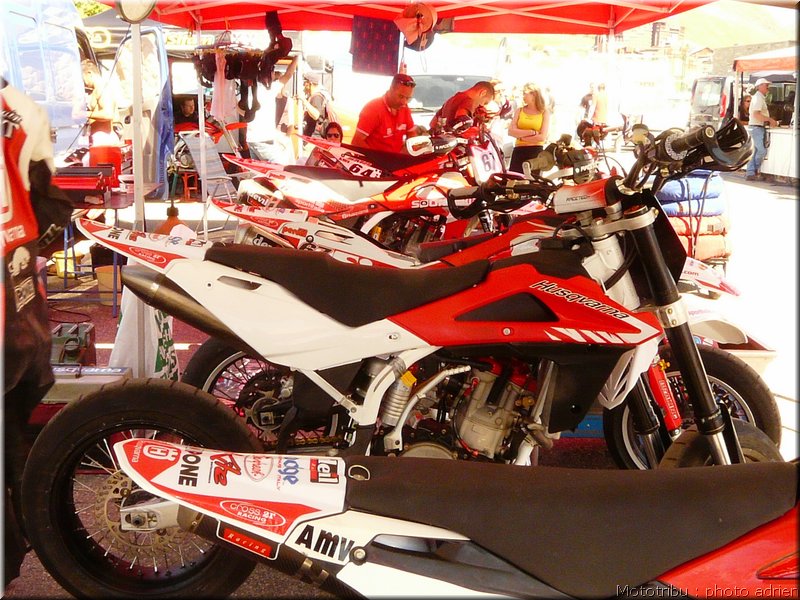supermotard-alphuez2008-paddock_082