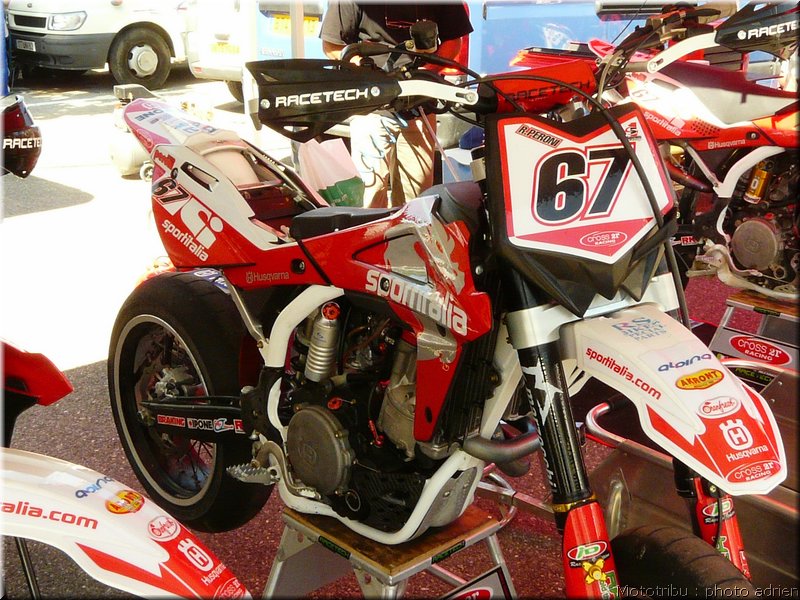 supermotard-alphuez2008-paddock_083
