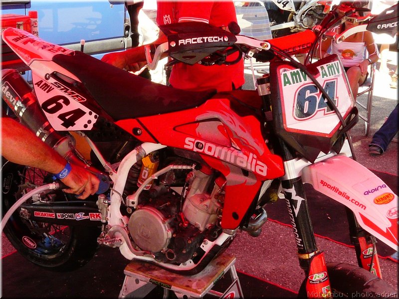 supermotard-alphuez2008-paddock_084