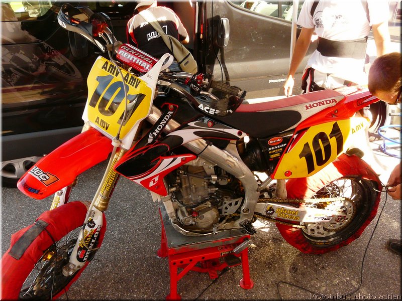 supermotard-alphuez2008-paddock_086