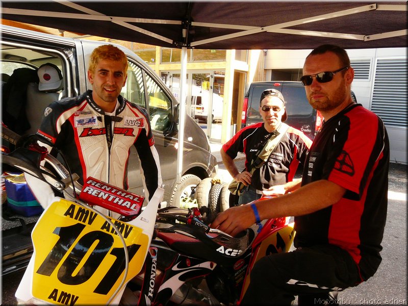 supermotard-alphuez2008-paddock_087