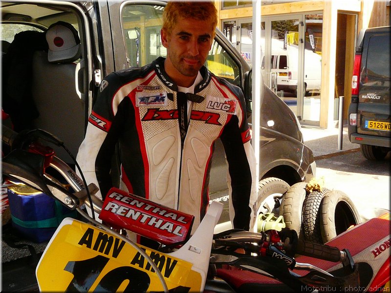 supermotard-alphuez2008-paddock_088