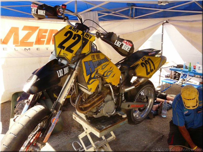 supermotard-alphuez2008-paddock_089