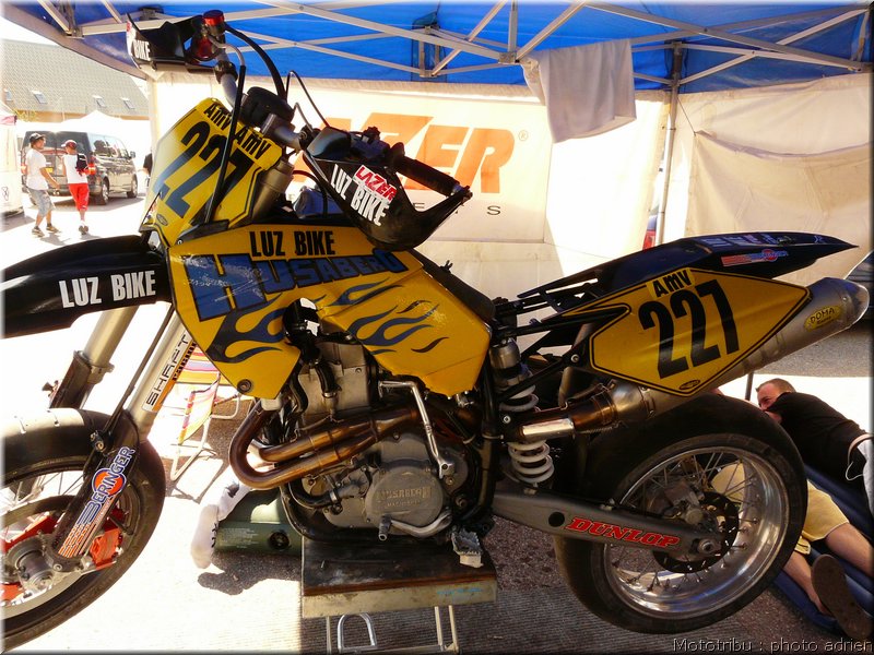 supermotard-alphuez2008-paddock_090