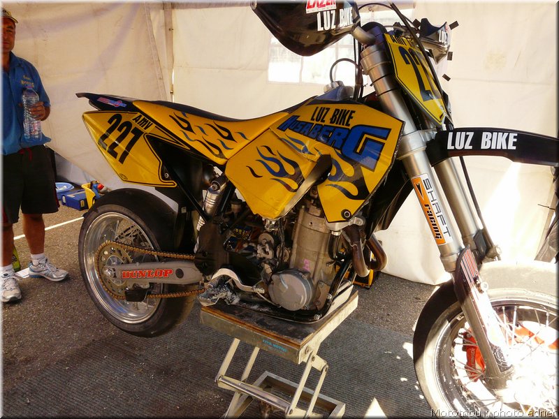 supermotard-alphuez2008-paddock_091