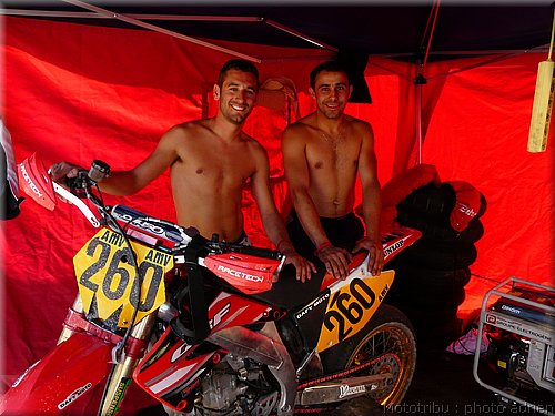 supermotard-alphuez2008-paddock_067.JPG