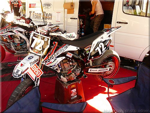 supermotard-alphuez2008-paddock_068.JPG