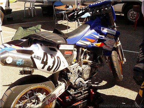 supermotard-alphuez2008-paddock_078.JPG