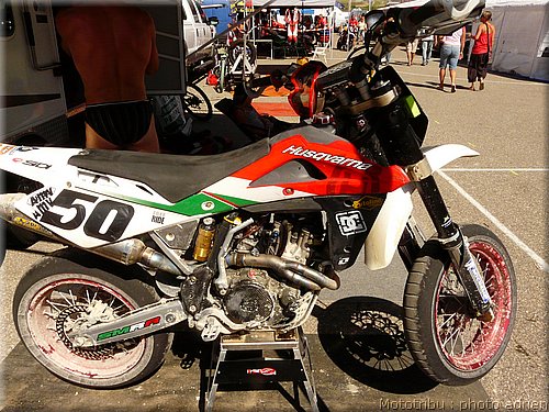 supermotard-alphuez2008-paddock_079.JPG