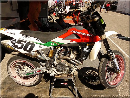 supermotard-alphuez2008-paddock_080.JPG