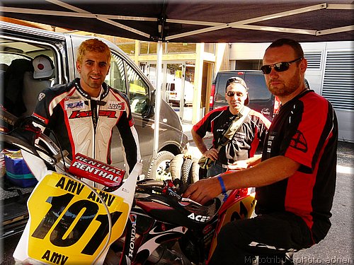 supermotard-alphuez2008-paddock_087.JPG