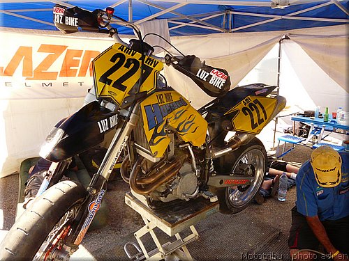 supermotard-alphuez2008-paddock_089.JPG
