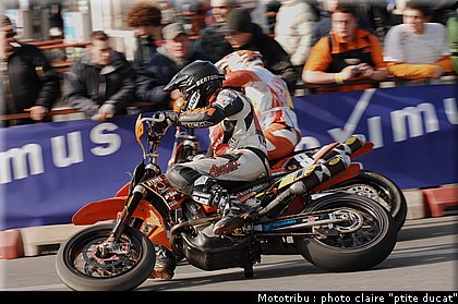 superbiker_mettet2008_0019.JPG