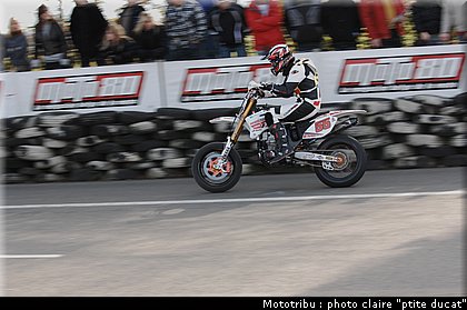 superbiker_mettet2008_0020.JPG