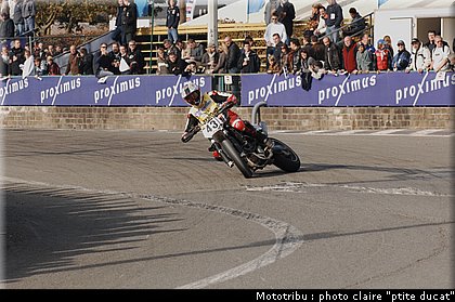 superbiker_mettet2008_0021.JPG