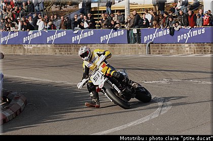 superbiker_mettet2008_0022.JPG