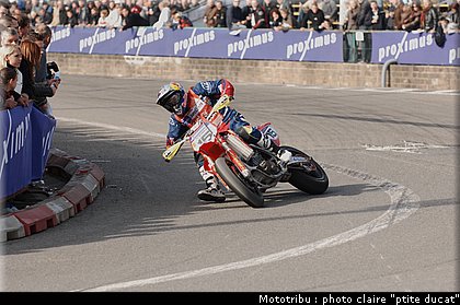 superbiker_mettet2008_0025.JPG