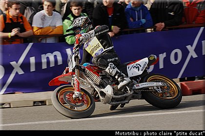 superbiker_mettet2008_0027.JPG