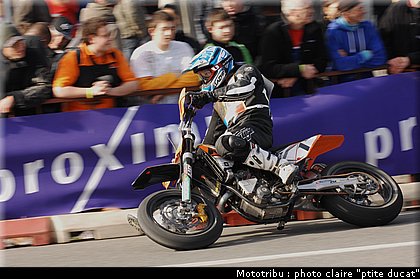 superbiker_mettet2008_0028.JPG