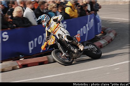 superbiker_mettet2008_0029.JPG