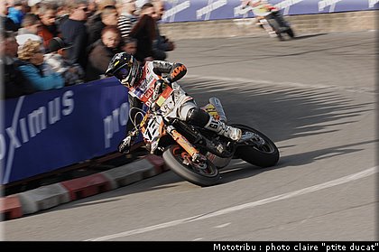 superbiker_mettet2008_0031.JPG