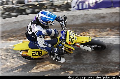 superbiker_mettet2008_0049.JPG
