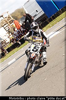 superbiker_mettet2008_0056.JPG