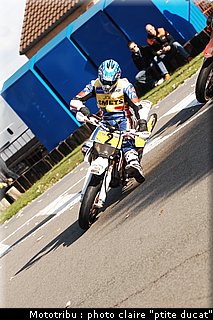 superbiker_mettet2008_0058.JPG