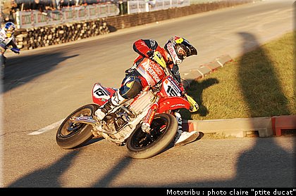 superbiker_mettet2008_0097.JPG