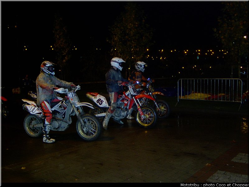 supermoto_verviers2008_0015
