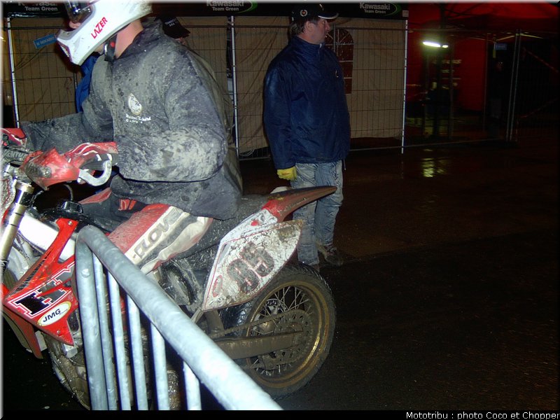 supermoto_verviers2008_0016
