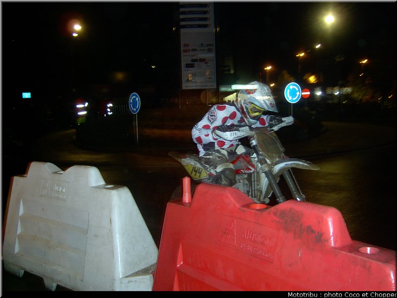 supermoto_verviers2008_0018