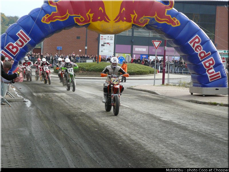 supermoto_verviers2008_0019