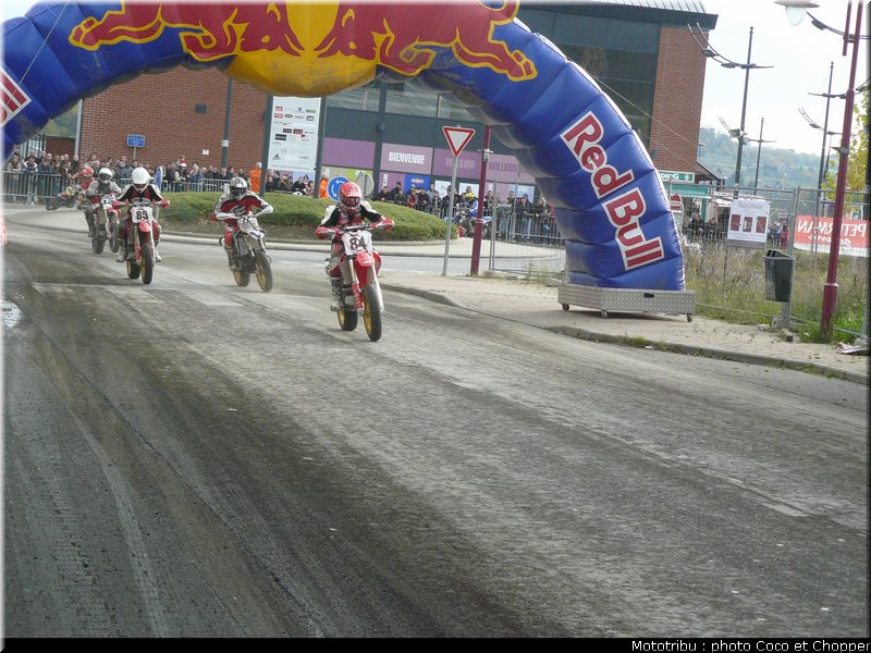supermoto_verviers2008_0020