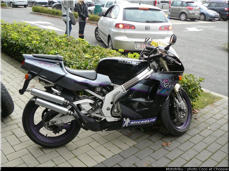 supermoto_verviers2008_0023