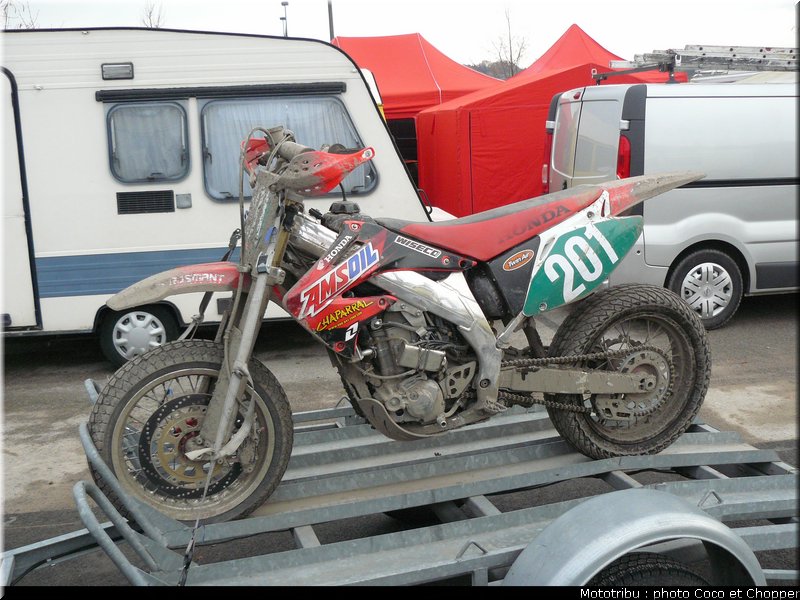 supermoto_verviers2008_0025