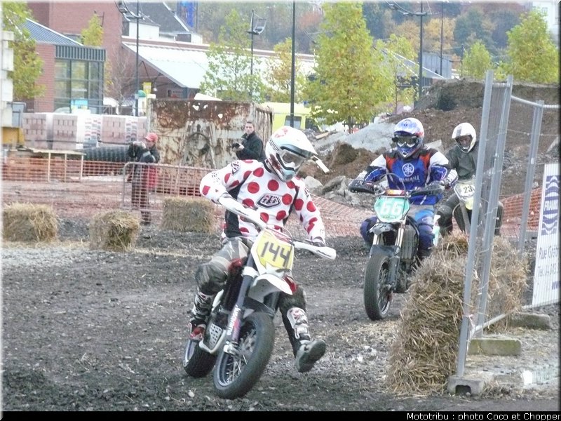 supermoto_verviers2008_0027