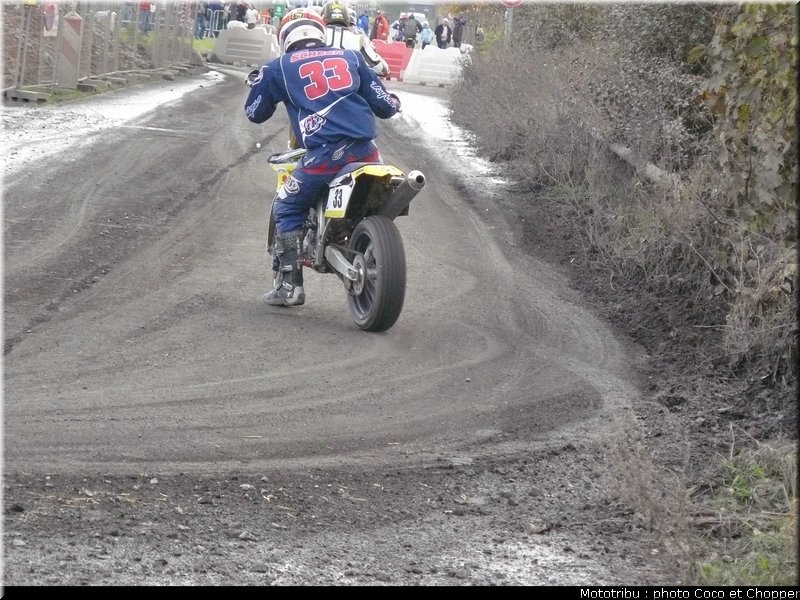 supermoto_verviers2008_0028