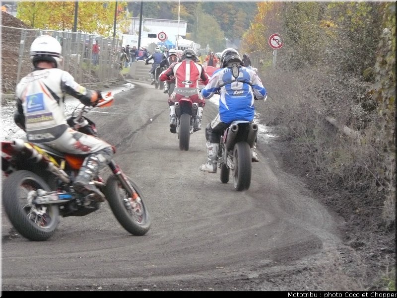 supermoto_verviers2008_0029