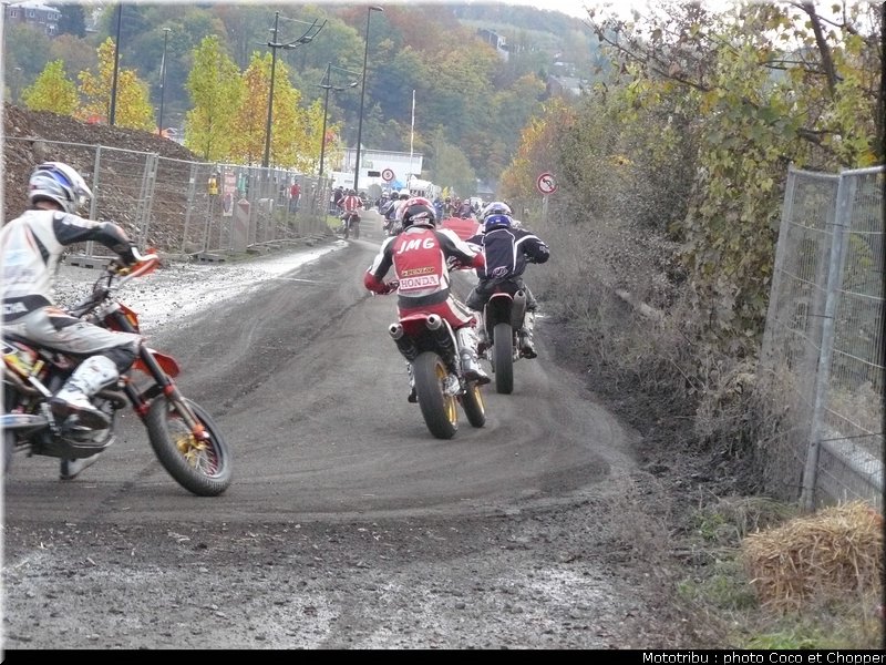 supermoto_verviers2008_0030
