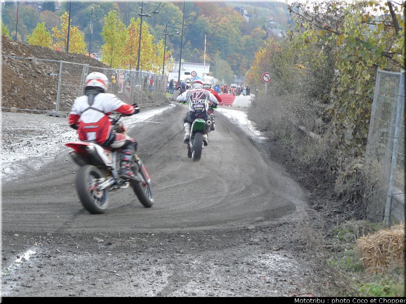 supermoto_verviers2008_0031