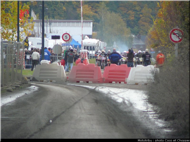 supermoto_verviers2008_0032