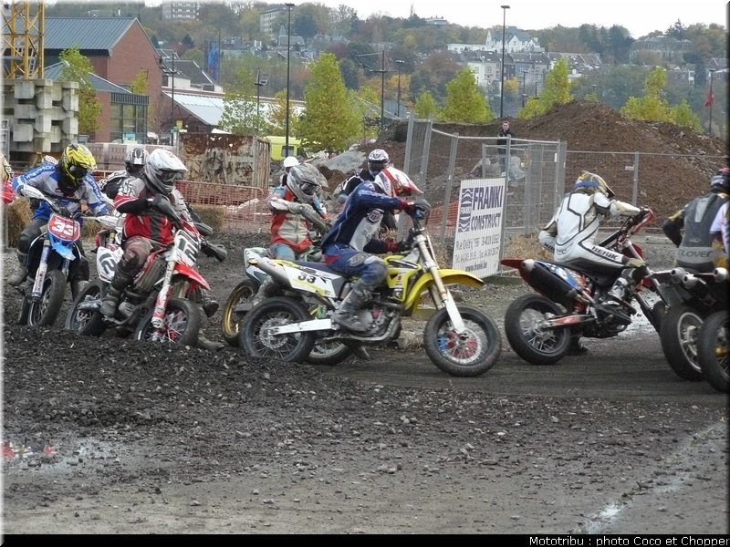 supermoto_verviers2008_0033