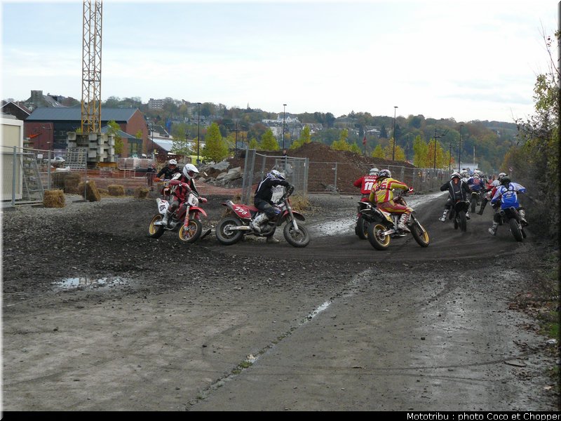 supermoto_verviers2008_0034