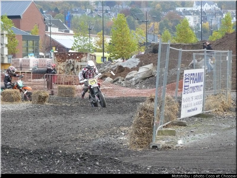 supermoto_verviers2008_0035