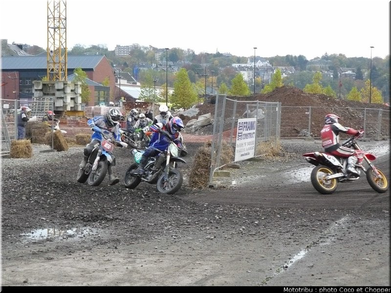 supermoto_verviers2008_0036