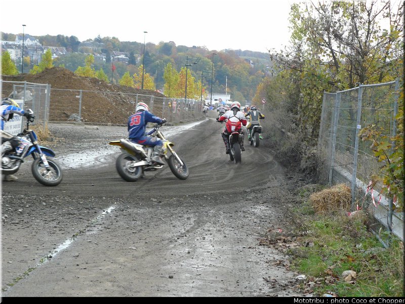 supermoto_verviers2008_0037