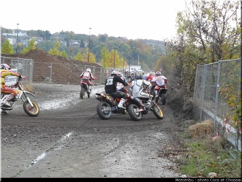 supermoto_verviers2008_0038