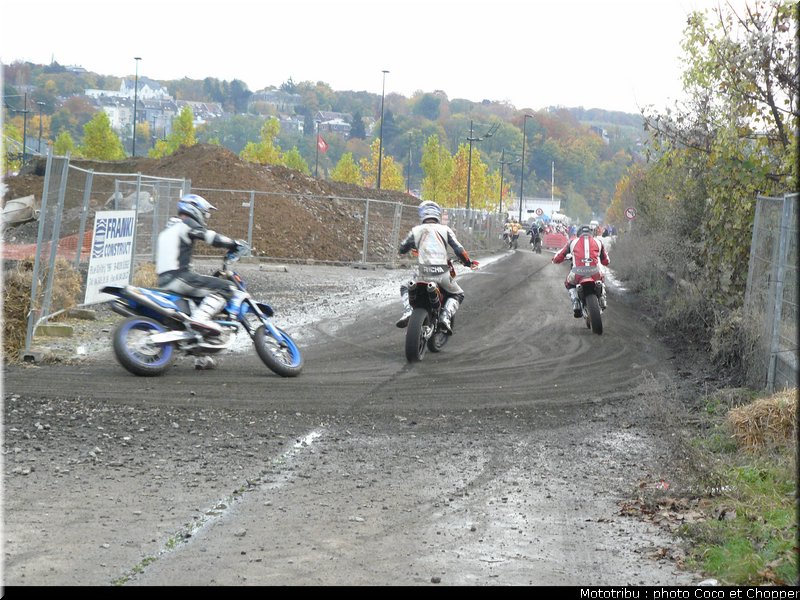 supermoto_verviers2008_0039